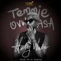 Temmie Ovwasa