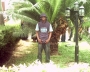 abish