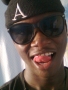 flaiser