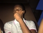 jega12