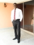 ezekmy