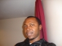 tonysaint