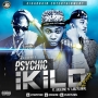 Ikilo (Remix) by Psychic ft. Base One & Labzy Lawal