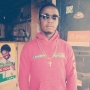 Mr Suntex X Slemson X MR OneLuv