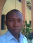 Adeyunus