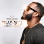 Pray For Me by Lynxxx ft. Tekno