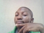 soulstar