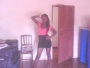 shuga-kim