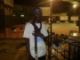 tunde4love