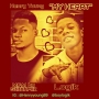 Henry Young X Logik SAL