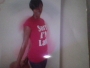 lizbeth
