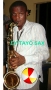 eyitayosax