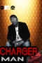 NKE OMA by CHARGER MAN