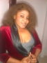 afrobabe