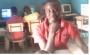 inno1