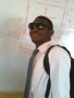 gbolahan_ola1