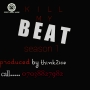 think2icebeat