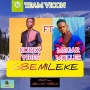 korex vibes ft Megar muller 