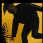 Agbada by Burna Boy