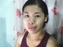 nenet