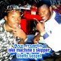Iyke machine x skipper.