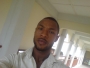 fisayoolaoye