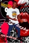 Youngptboy