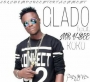 Koko by Glado