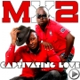 Captivating Love by MX2