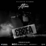 3B3FA-Prod.Kasapa