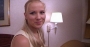 laura4frnds