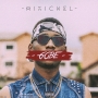 mikichel
