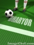 dharyor1