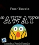 FreshTinzzle