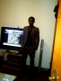 Picture