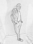 bayors
