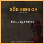 Kelly Fresh
