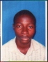 teeboy4real