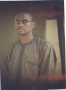 mademan