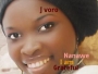 NANAWE (GRATEFUL) by JVORO