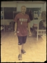 buchi46