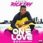 RickJay