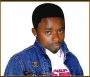 Awonson1989