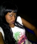 phaktope