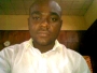 Stephenchebem