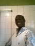 djonline