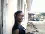 babychi