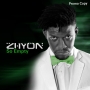 Zhyon
