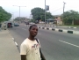 henrytk_02