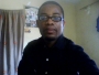 youngsolo4